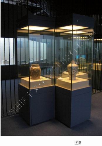 博物館密集架采購時容易出現的問題