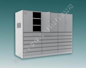 哪家的文物柜質量好